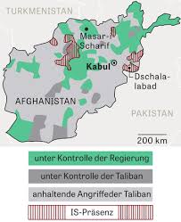 Taliban leader mullah abdul ghani baradar at the presidential palace in kabul. Planet Franken Online De Fundstuck Afghanistan