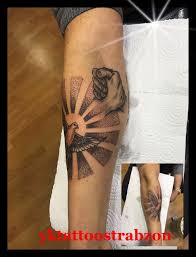 Guvercin Dovmeleri Trabzon Tattoo Dovme Tattoo Kol Dovmesi