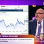 France Faces Growing Recession Risks Amid Economic Slowdown and Business Struggles in 2026