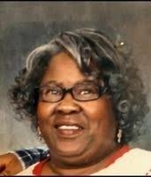 Barbara Greene Obituary (1960