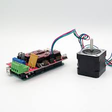 Just a couple of years ago, 3d printing felt like something we might have seen on back to the future. The Best Diy 3d Printer Designs Of 2020