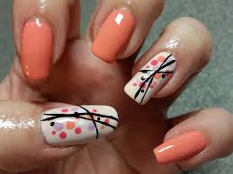 Are there ridges on the bottom of my fingernails? Lines Midn1ghtbutterfly