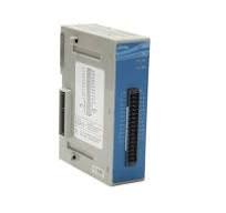 Digital Input-Output Module