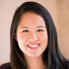 education #leadership #schooldesign #consulting #bridgepointcollaborative