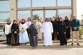 Moe is listed in the world's largest and most authoritative dictionary database of abbreviations and acronyms. Bahrain S Moe Accelerates E Learning Across The Kingdom With Microsoft Teams As An Educational Platform Middle East Africa News Center