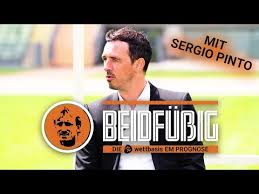 N'golo kanté, 30, from france chelsea fc, since 2016 central midfield market value: N Golo Kante Darum Ist Er Fur Frankreich Bei Der Em 2021 So Wichtig