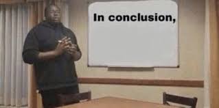 We did not find results for: 120 Create Memes Ideas In 2021 Create Memes Blank Memes Meme Template