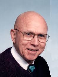 Kenneth Scott Obituary