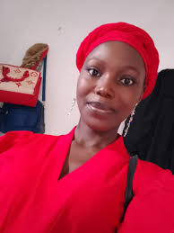 Happy birthday Ruth ( Barbara Samuels)!!!!