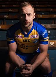 Ryan lee hall (born 27 november 1987) is an english professional rugby league footballer who plays as a winger for hull kingston rovers in the betfred super league, and england and great britain at international level. Leeds Rhinos Legend Rob Burrow Reveals He Has Been Diagnosed With Motor Neurone Disease Aged Just 37