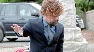 Celebitchy is a daily gossip and entertainment blog, started in 2006, which also focuses on liberal politics. Game Of Thrones Stars Kit Harington Und Rose Leslie Haben Geheiratet