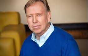 How God and faith-based Intervention has reformed the criminal justice  system