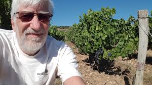 Welcome to the new Compagnons and Maitres of the Devoir de San Francisco