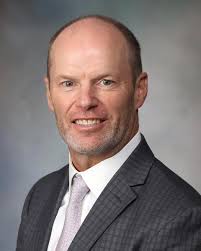 Breast Cancer Surgery Program in Jacksonville