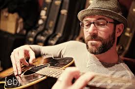 Lee Hester: Songwriter, etc. |