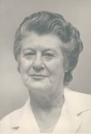 Content Posted in 2016