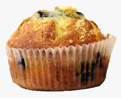 blueberry muffin png png download transparent png kindpng kindpng