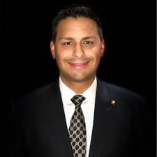 18 years. That is how long have I have been with Walgreens and it's been a  great ride! I started my career in 2003 as an assistant store manager and  eventually a