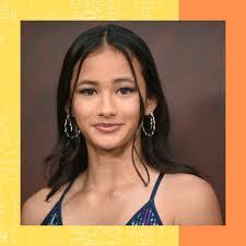 Curtis Maynard's Instagram, Twitter & Facebook