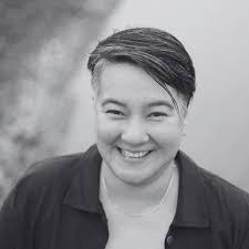 Fond farewells and warm welcomes for new year 2024 — Data Orchard