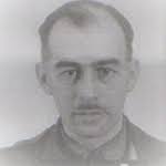 Middle East Commando