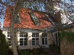 Immobilien & häuser kaufen oder verkaufen in langenzenn. 194 Immobilien Cadolzburg Newhome De C