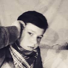 paul westermann (@pidoubleyou)