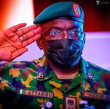 The photo of a senior airforce officer who was killed yesterday in a plane crash has surfaced online. Haw8dbd Sj7gkm