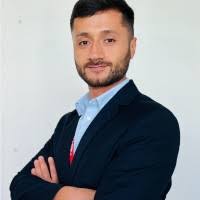 20+ "Roberto Bernales" profiles