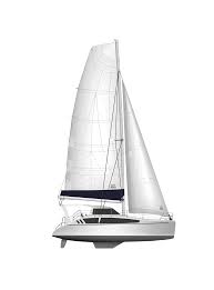 Printer and mfp hp cp1160 price, review. Seawind 1160 Lite Specifications Seawind Catamarans Cruising Catamarans For Real Sailors