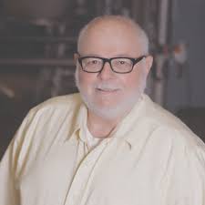 USA-manufactured rotary valve will reduce delivery times for bulk solids  industry customers