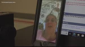 Typically, you do not get paid for your waiting week. This Money S Not Due To Me Woman Overpaid Thousands Of Dollars In Florida Unemployment Benefits After Only Claiming One Week Firstcoastnews Com