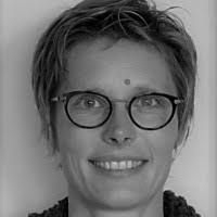 50+ Profile mit dem Suchbegriff „Heyne“