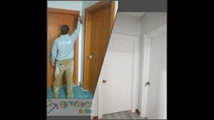 Yat verniği ile kapıları vernikledik eski kapımızı yeniledik. Kapi Boyama 0216 3534025 Boya Badana Duvar Kagidi Alcipan Ustasi