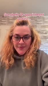 Dr Jack Rocco Sono Bello