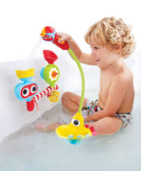 These reviews will help you find the best items that you wanted. Toys R Us Bath Toys Cheap Online