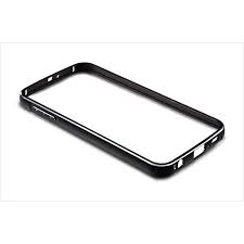 Bumper Cover for Celkon A43 - Maxbhi.com