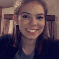 10+ "Candice Griffith" profiles