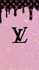 Cute Wallpaper Pink Wallpaper Iphone Iphone Wallpaper Girly Retro Wallpaper Iphone
