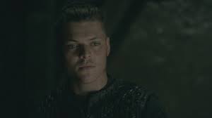 Vikings Sneak Peek See Ivar The Boneless Offer Bishop Heahmund A Deal Exclusive Entertainment Tonight Ivar the boneless has to be one of the most intense and villainous characters history channel's vikings has ever seen. vikings sneak peek ivar offers bishop heahmund a deal exclusive