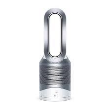 10 Products To Help You Stay Warm This Winter Air Purifier Dyson Air Purifier Hepa Air Purifier