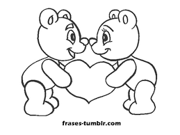 Aesthetic imagenes verdes tumblr aesthetic imagenes verdes tumblr 09:51:54am. Resultado De Imagen Para Dibujos De Amor Faciles De Hacer Aplike Sablonlari Boyama Sayfalari Nakis Desenleri