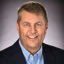 Frandsen Bank & Trust