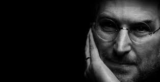 Steve Jobs Best Quotes And Observations Web Centre I'm not an apple fanatic (update: