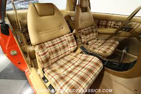 Image result for Dark Tan 1978 Challenger