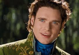 18 Oh lala! ideas to save today