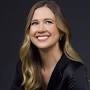 Profile Picture of Kate Raley McIlroy (@kateraley) / Xon Google