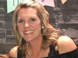 Katie Guthrie's Instagram, Twitter & Facebook