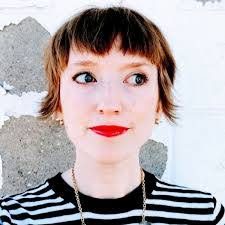 Deborah Walden's Instagram, Twitter & Facebook