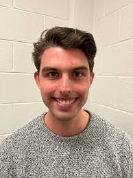 The Team — LEAP Tasmania